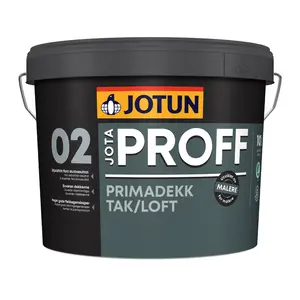 Jotun Jotaproff Primadekk 02