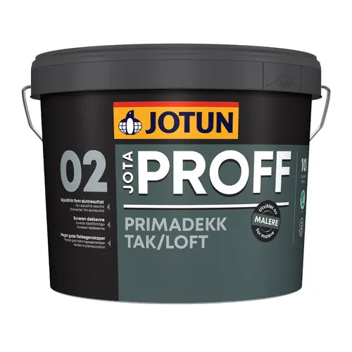 Jotun Jotaproff Primadekk 02
