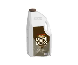 Jotun Demidekk Terrassfix