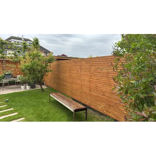 Jotun Jotun Trebitt Woodcare