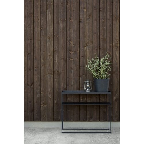 Jotun Jotun Trebitt Woodcare