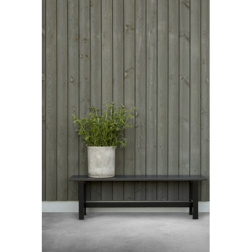 Jotun Jotun Trebitt Woodcare