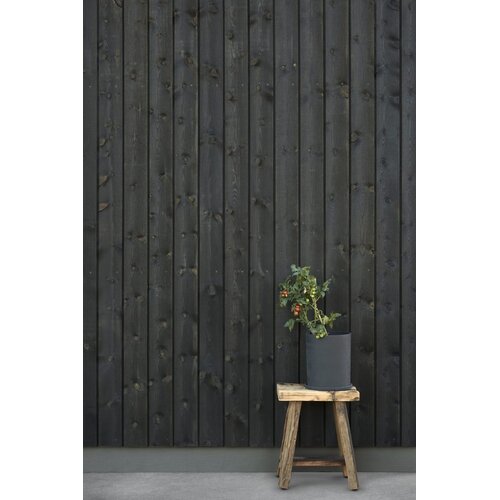 Jotun Jotun Trebitt Woodcare