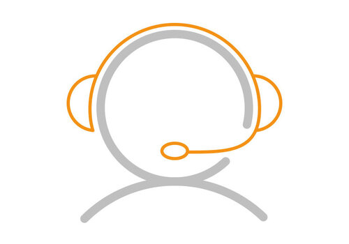 Über uns & Kontakt