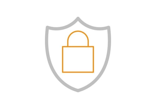 Garantie, Privacy & Cookie Voorwaarden Garantie, Privacy & Cookie Voorwaarden