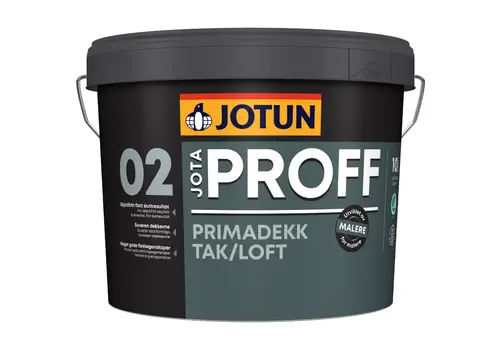 Primadekk 02