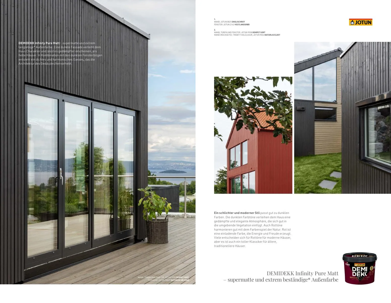 Jotun Demidekk kleurencollectie 2024 pagina 4