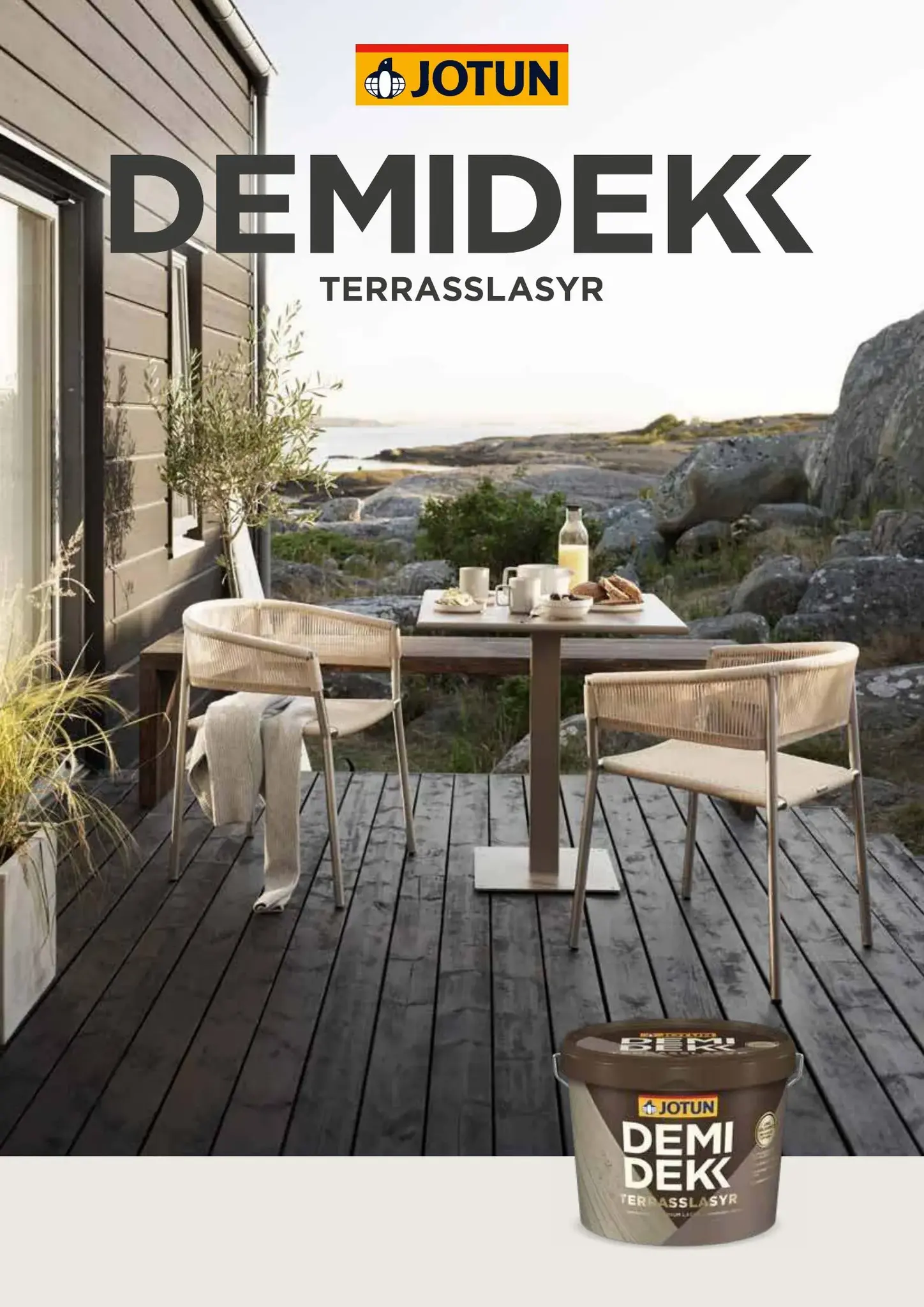 Brochure Demidekk Terrasslasyr pagina 1