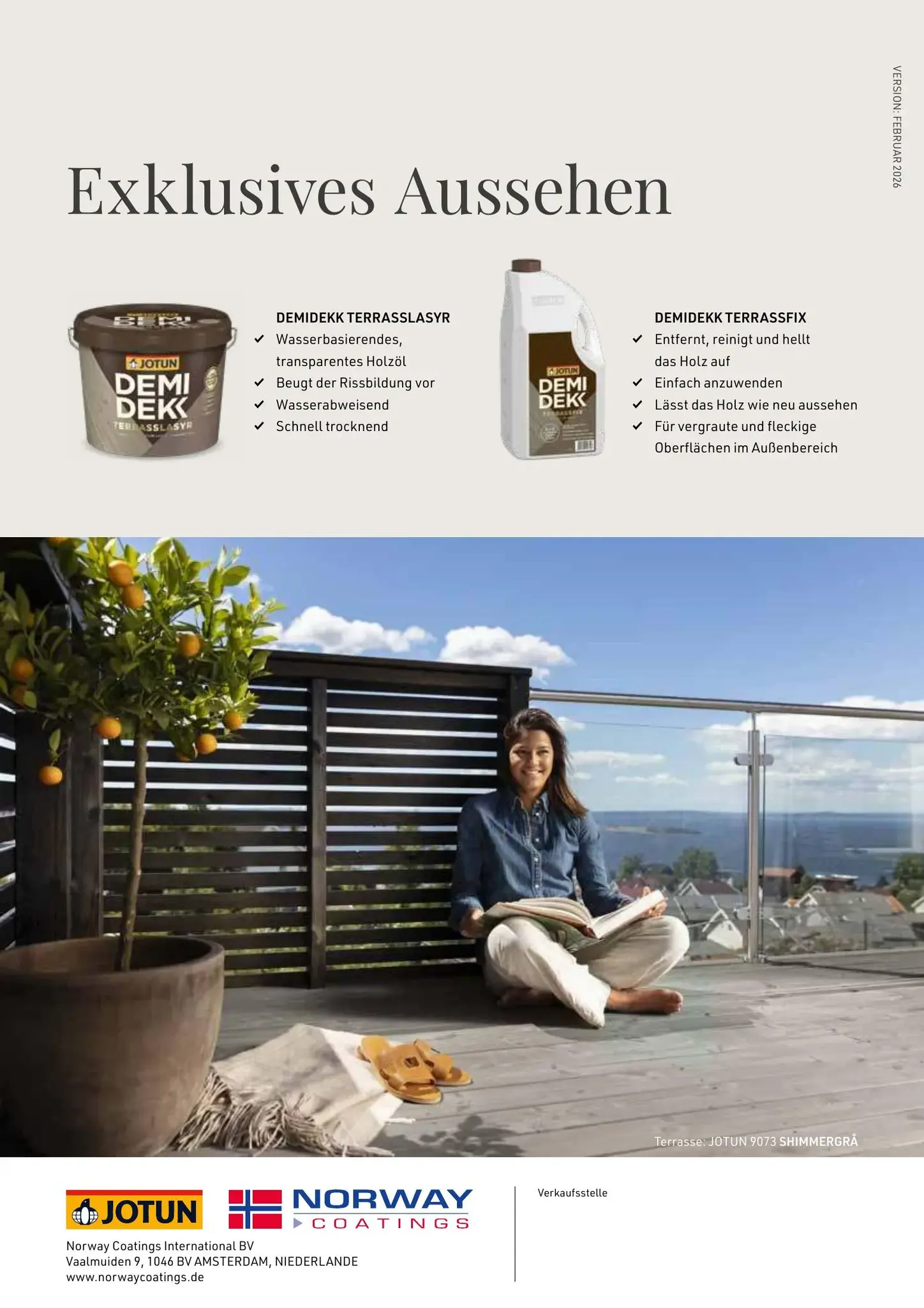 Brochure Demidekk Terrasslasyr pagina 12