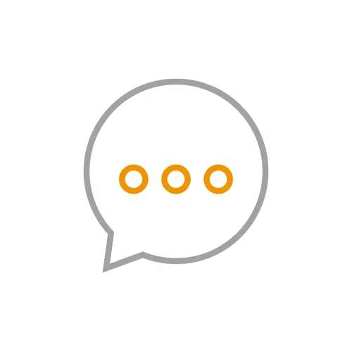 Over Ons & Contact Over Ons & Contact