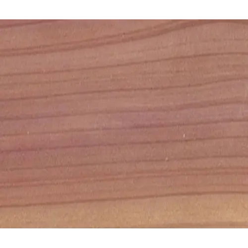 Red Cedar Red Cedar