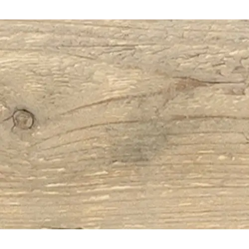 Steigerhout Steigerhout