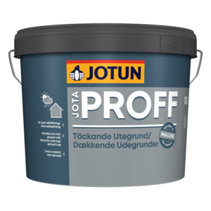 Jotun Jotaproff Primadekk 02 Jotun Jotaproff Primadekk 02