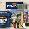 Webshop