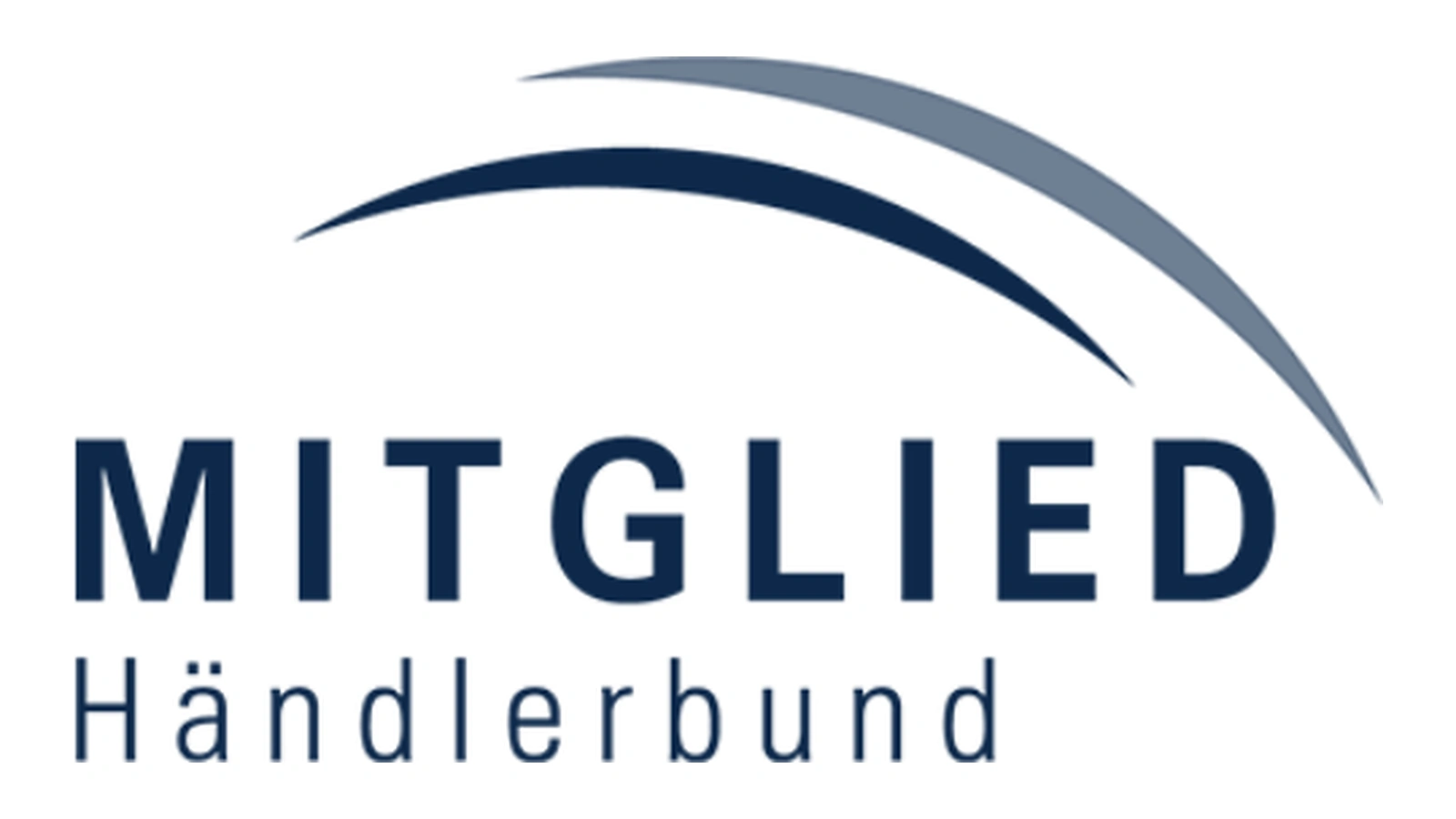 Jotun Farbe ist Mitglied im Händlerbund