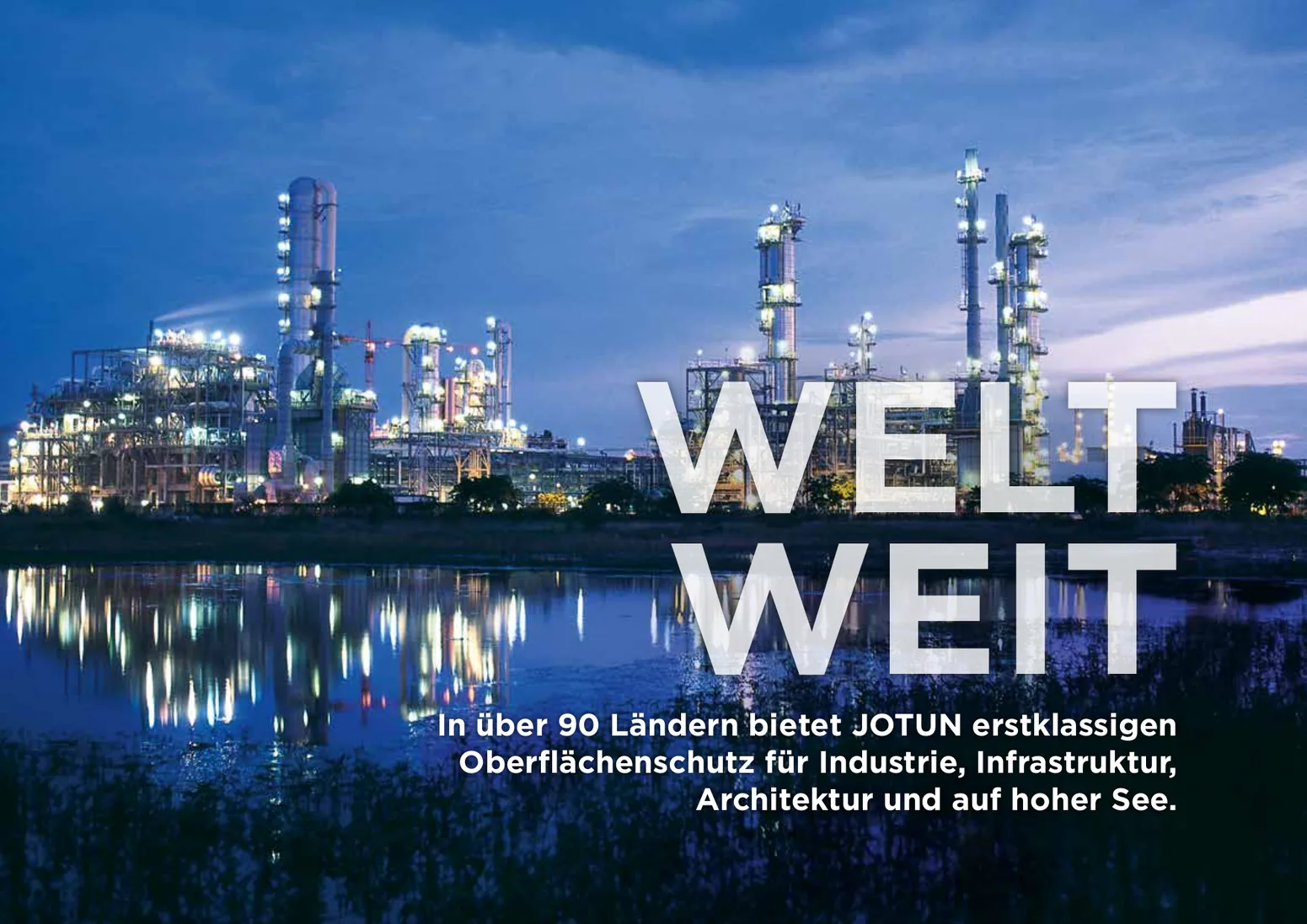 Jotun Holzschutz Broschüre Seite 21