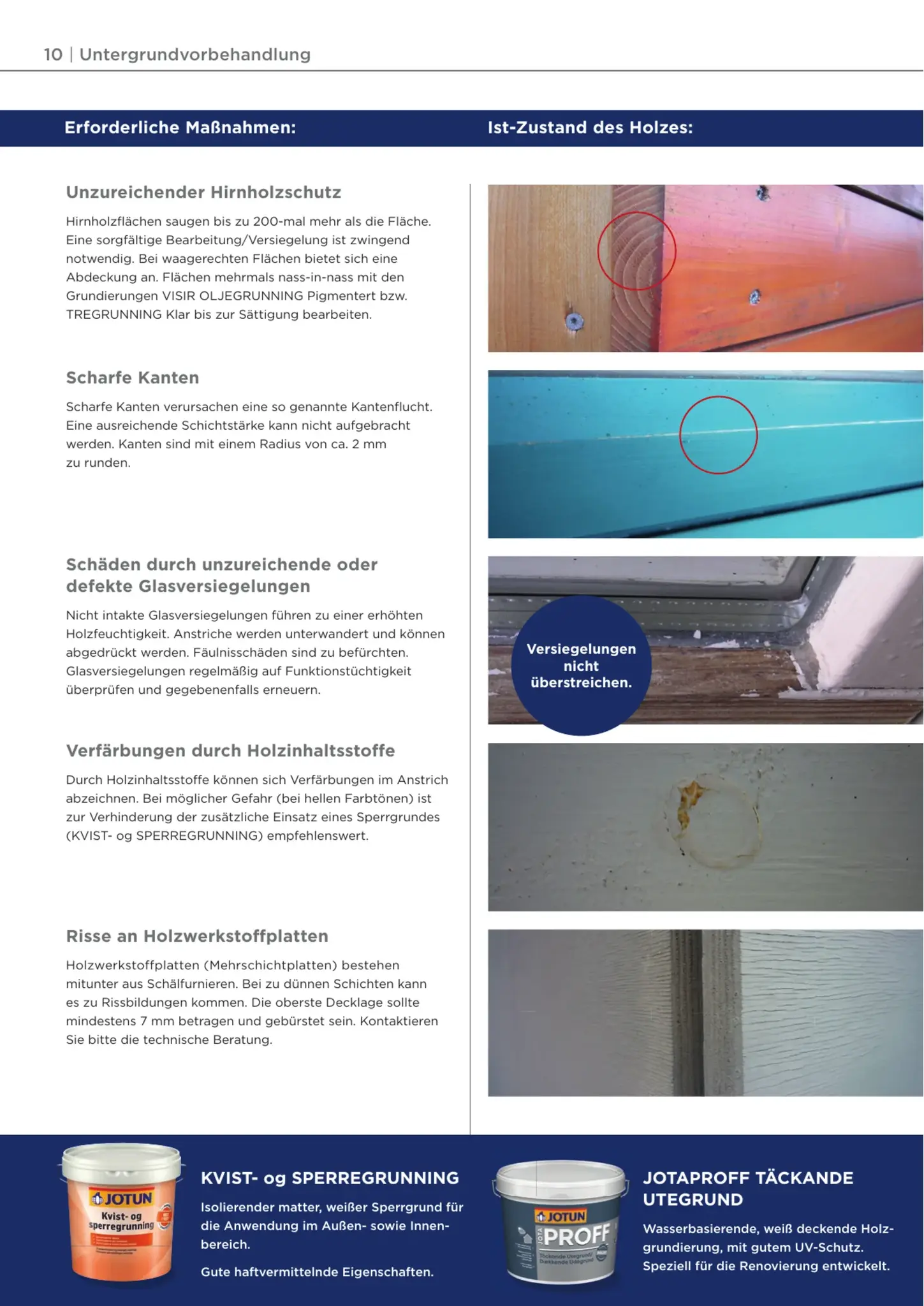 Jotun Praxistipps Seite 10