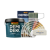 Webshop