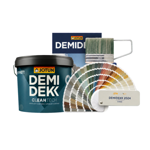 Webshop