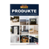 Produkterklärung