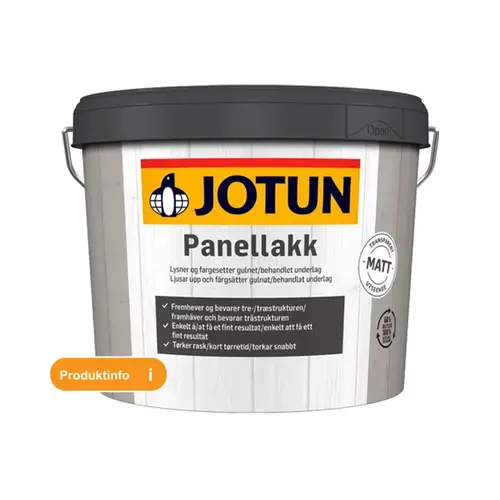 Panellakk Panellakk