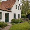 Projekte & Anleitungen