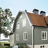 Projekte