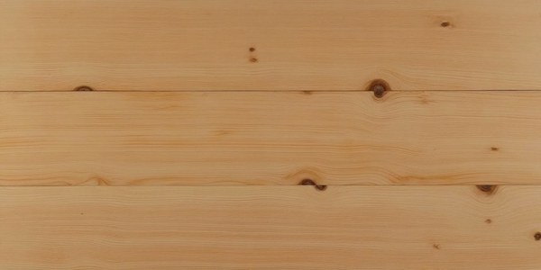 Red Cedar kahl