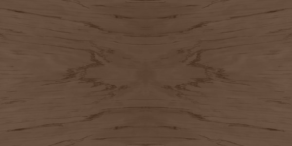 Eiche mit Trebitt Woodcare Rich Brown, 2 Anstriche