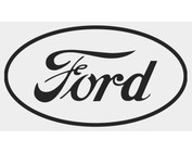 Ford GPW