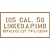 Army Car Parts Products Cal. 50 Ammo Can Mk2 Stencil