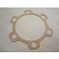 Willys MB Gasket