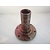 Seal Tested Automotive Parts  Spindle Assembly
