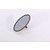 Seal Tested Automotive Parts Rear View Mirror