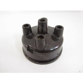 Seal Tested Automotive Parts A Distributor Cap assembly