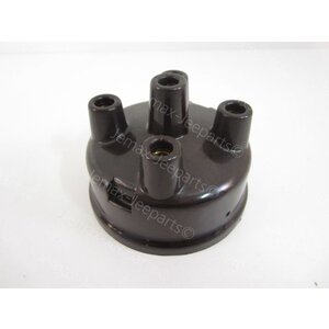A Distributor Cap assembly