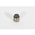 Willys MB PIN, dowel