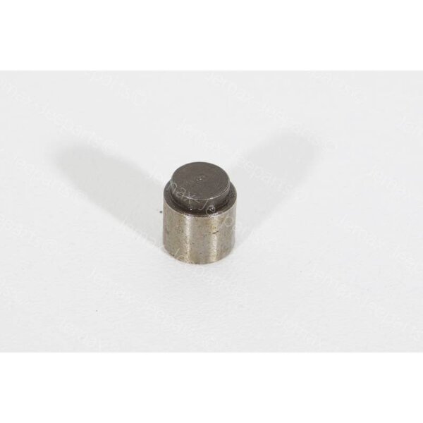Willys MB PIN, dowel