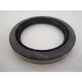 Seal Tested Automotive Parts F Oil seal, Hub Seal