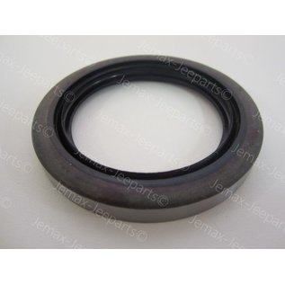 Seal Tested Automotive Parts F Oil seal, Hub Seal