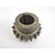 Willys MB B SPROCKET, crankshaft