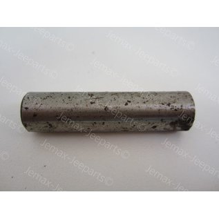 Willys MB H Camshaft Plunger