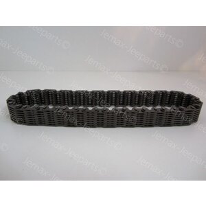 CHAIN, drive engine camshaft