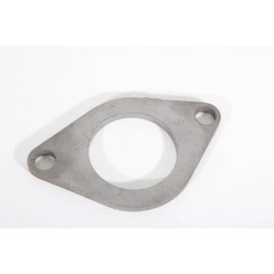 THRUST PLATE, camshaft