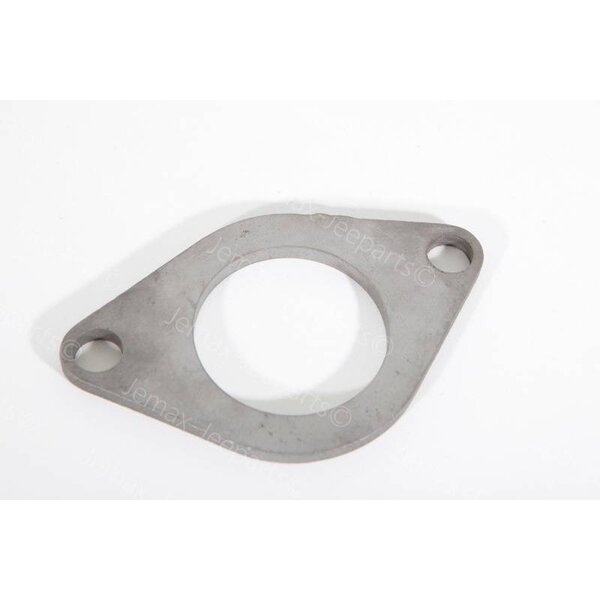 Willys MB THRUST PLATE, camshaft