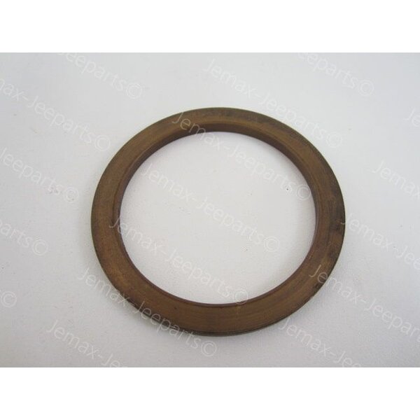 Willys MB THRUST WASHER, camshaft sprocket