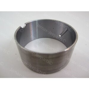 BEARING, camshaft