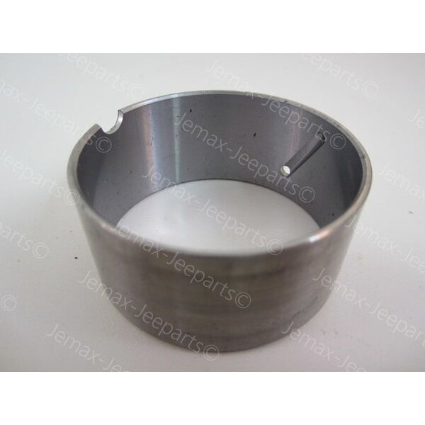 Willys MB BEARING, camshaft