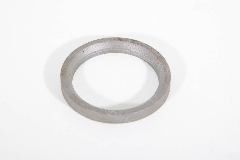 Spacer JemaxJeepparts