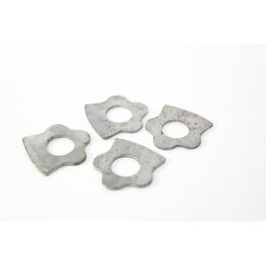 LOCK WASHER, camshaft sprocket